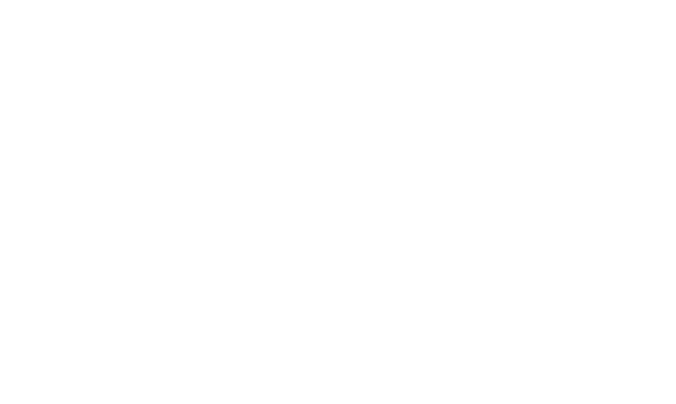 Little Luscious Cafe